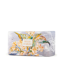 Fragonard Belle D'Arles Perfumed Soap