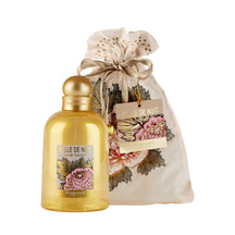 Fragonard Belle de Nuit Eau de Toilette - 200ml