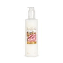 Fragonard Belle de Nuit Body Lotion