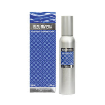 Fragonard Bleu Riviera Eau de Toilette