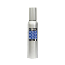 Fragonard Bleu Riviera Eau de Toilette