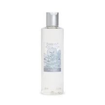 Fragonard Diamant Perfumed Shower Gel