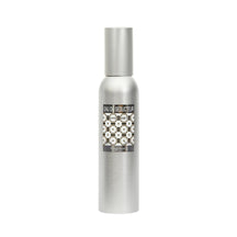 Fragonard Eau du Séducteur Eau De Toilette