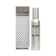 Fragonard Eau du Séducteur Eau De Toilette