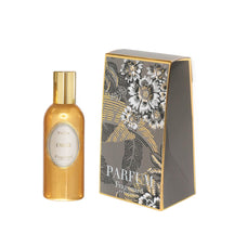 Fragonard Emilie 'Estagon' Parfum - 60ml