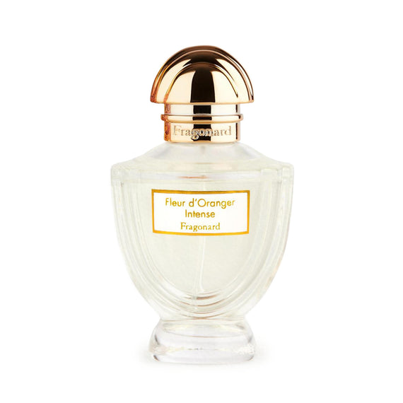 Fragonard Fleur d'Oranger Intense 'Prestige' Eau de Parfum - 50ml
