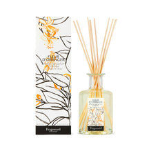 Fragonard Fleur d'Oranger Diffuser