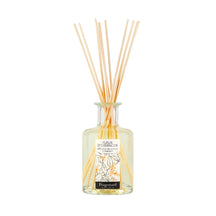 Fragonard Fleur d'Oranger Diffuser