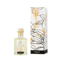 Fragonard Fleur d'Oranger Diffuser