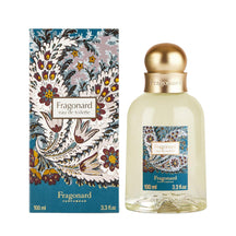 Fragonard 'Fragonard' Eau de Toilette