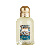 Fragonard 'Fragonard' Eau de Toilette