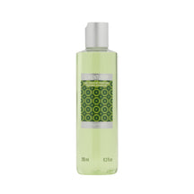 Fragonard L'Aventurier Shower Gel