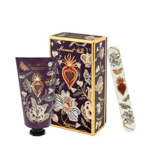 Fragonard Moment Volé Hand Care Set - Ltd Edition
