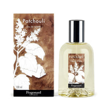 Fragonard Patchouli Eau de Toilette