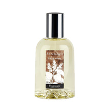 Fragonard Patchouli Eau de Toilette