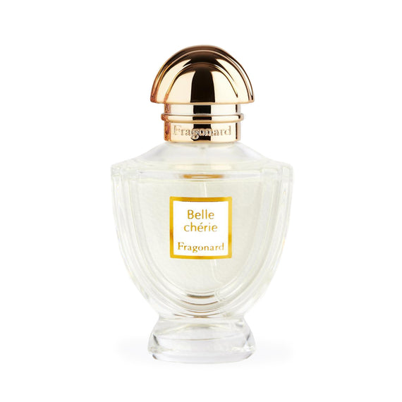 Fragonard Belle Cherie 'Prestige' Eau de Parfum