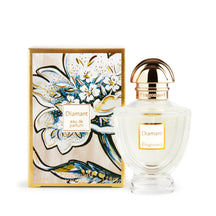 Fragonard Diamant 'Prestige' Eau de Parfum