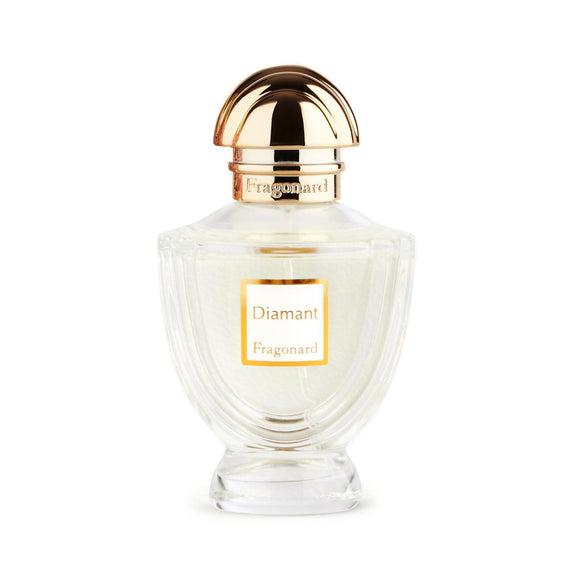 Fragonard Diamant 'Prestige' Eau de Parfum