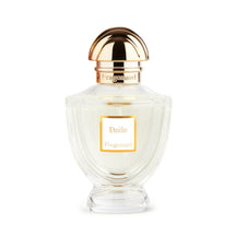 Fragonard Etoile 'Prestige' Eau de Parfum