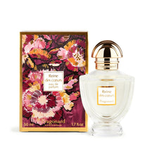 Fragonard Reine de Coeurs 'Prestige' Eau de Parfum