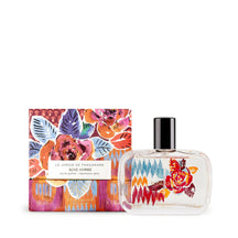 Fragonard Rose Ambre Eau de Parfum