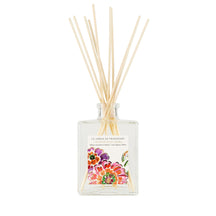 Fragonard Laurier Rose Diffuser