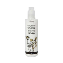 Fragonard Royal Jelly Moisturising Body Lotion