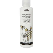 Fragonard Royal Jelly Moisturising Body Lotion
