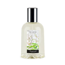 Fragonard Verveine Eau de Toilette