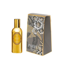 Fragonard Grenade Pivoine 'Estagon' Parfum - 60ml