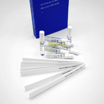 Histoires de Parfums This Is Not A Blue Bottle Discovery Set