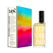 Histoires de Parfums 1472 Eau de Parfum