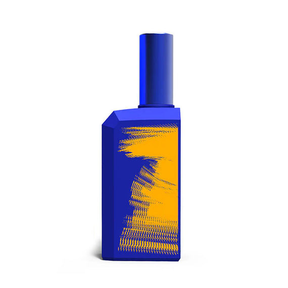 Histoires de Parfums Blue 1.7 Eau de Parfum
