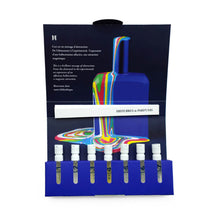 Histoires de Parfums This Is Not A Blue Bottle Discovery Set
