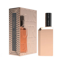 Histoires de Parfums Fidelis Eau de Parfum