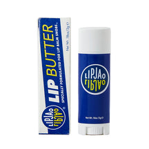 Jao Lip Butter