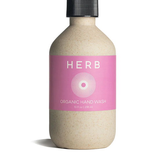 Kalastyle Angelica Herb Organic Hand Wash