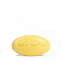 Kalastyle Eggwhite & Chamomile Facial Soap