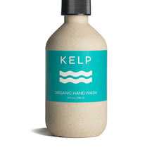 Kalastyle Icelandic Kelp Organic Hand Wash