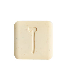 Kalastyle Palo Santo Soap