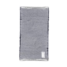 Kontex Swel Hand Towel - Navy