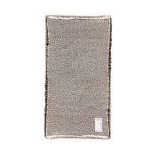 Kontex Swel Hand Towel - Almond