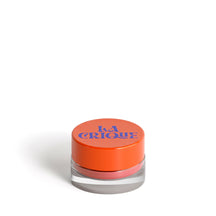 La Crique Moisturising Lip & Cheek Balm - 02 Rosewood