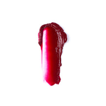 La Crique Moisturising Lip & Cheek Balm - 05 Garnet