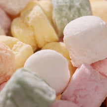 Leone 1857 Mixed Refreshing Pastilles - Box