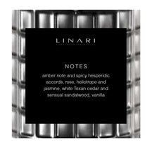 LINARI Ambra Room Spray