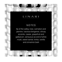 LINARI Fenice Room Spray