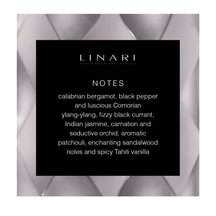 LINARI Icona Room Spray