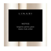 LINARI Luce Room Spray