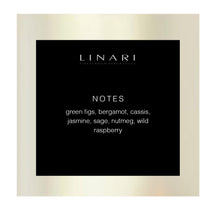 Sample Vial - LINARI Malva Room Spray